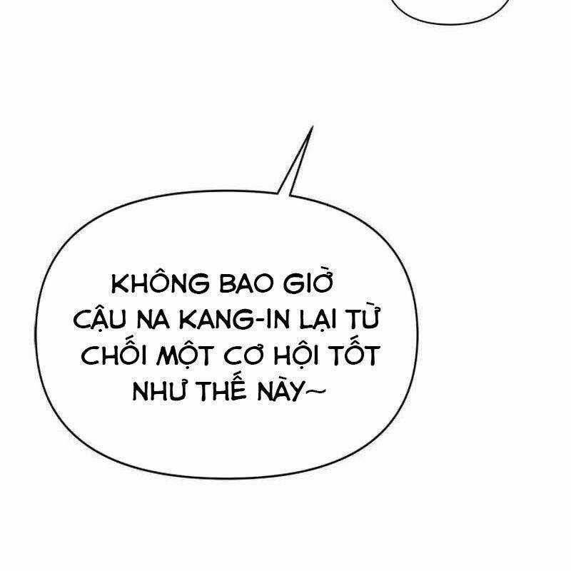 Một Anh Hùng Giỏi Mọi Thứ Chapter 24 trang 24