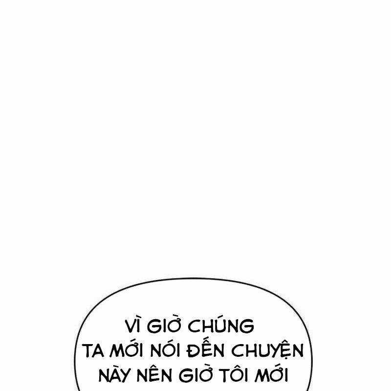 Một Anh Hùng Giỏi Mọi Thứ Chapter 24 trang 25