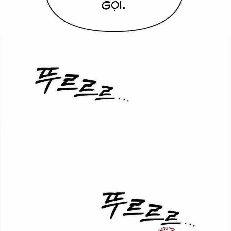 Một Anh Hùng Giỏi Mọi Thứ Chapter 24 trang 26