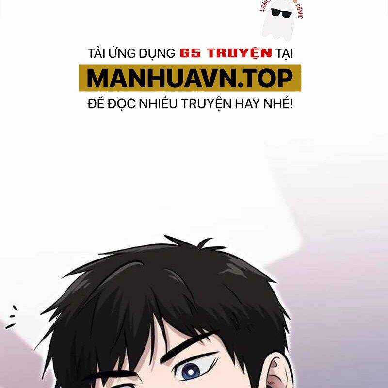 Một Anh Hùng Giỏi Mọi Thứ Chapter 24 trang 27