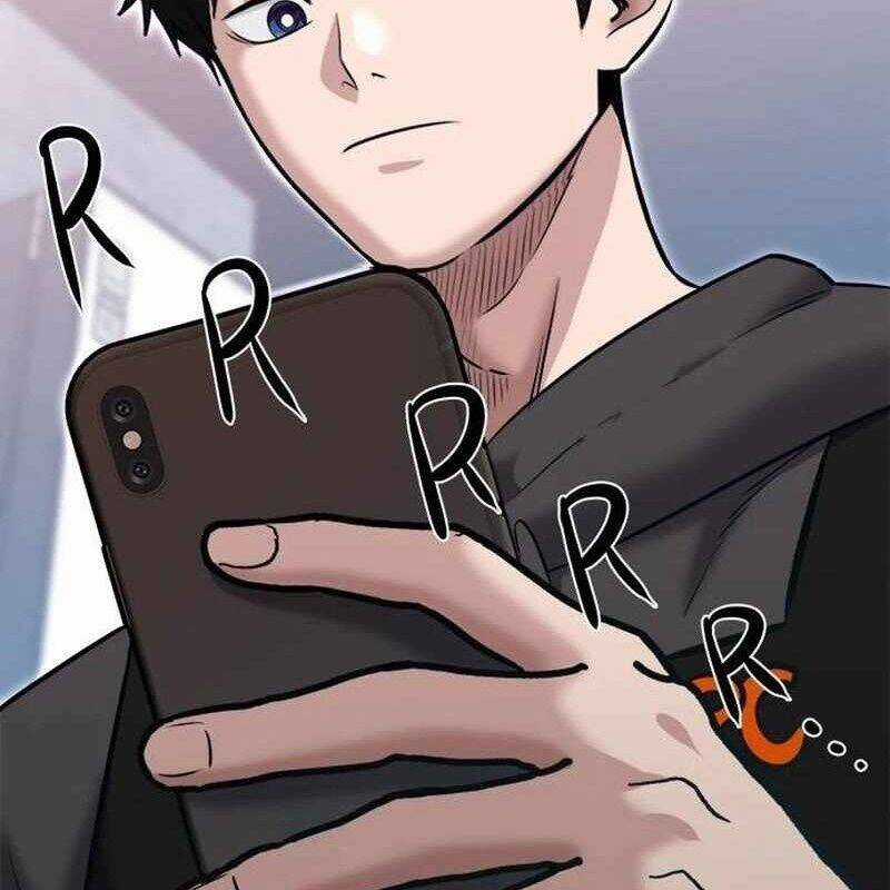 Một Anh Hùng Giỏi Mọi Thứ Chapter 24 trang 28