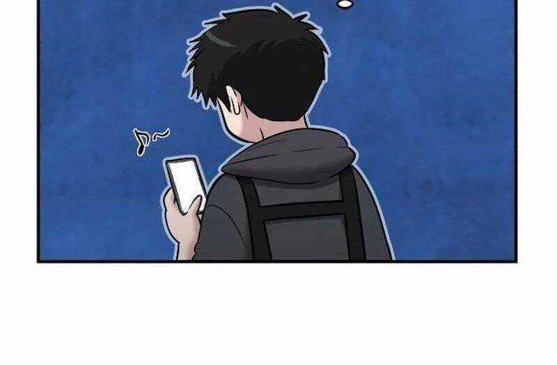 Một Anh Hùng Giỏi Mọi Thứ Chapter 24 trang 30