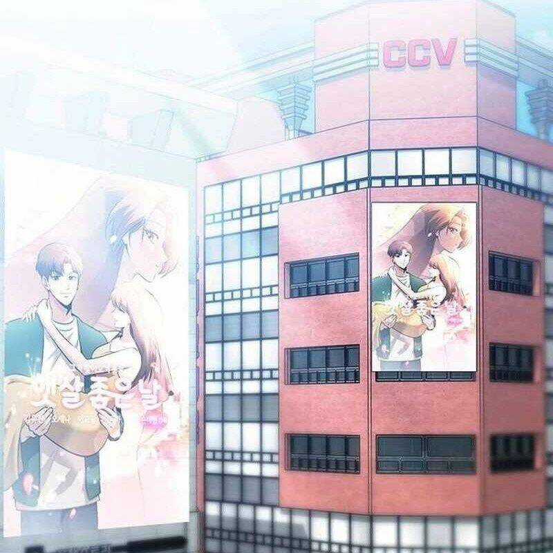 Một Anh Hùng Giỏi Mọi Thứ Chapter 24 trang 33