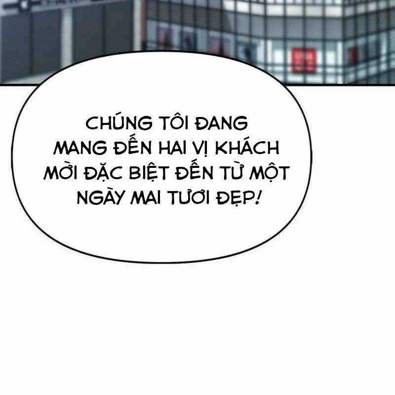 Một Anh Hùng Giỏi Mọi Thứ Chapter 24 trang 34