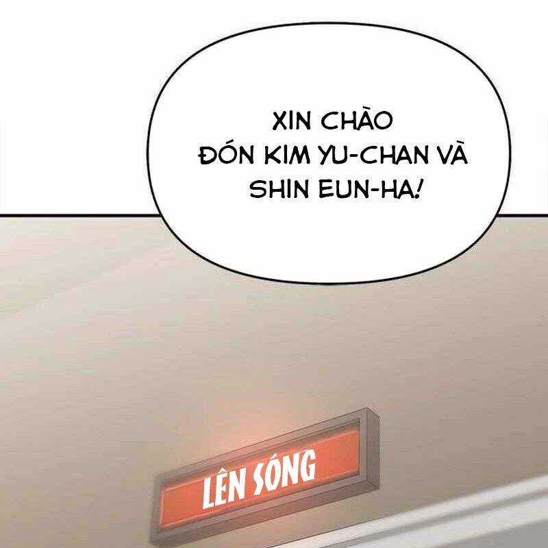 Một Anh Hùng Giỏi Mọi Thứ Chapter 24 trang 35