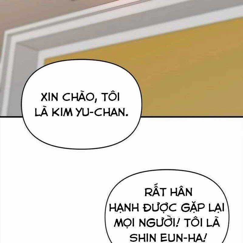 Một Anh Hùng Giỏi Mọi Thứ Chapter 24 trang 36