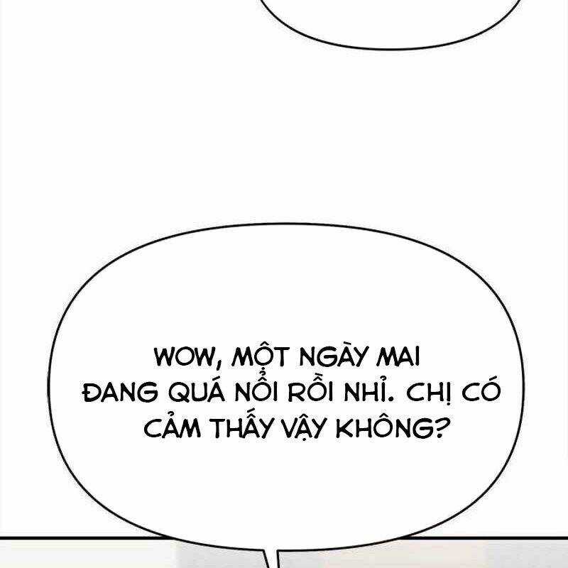 Một Anh Hùng Giỏi Mọi Thứ Chapter 24 trang 37