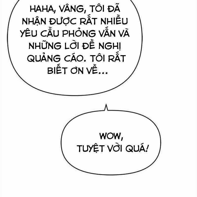 Một Anh Hùng Giỏi Mọi Thứ Chapter 24 trang 39