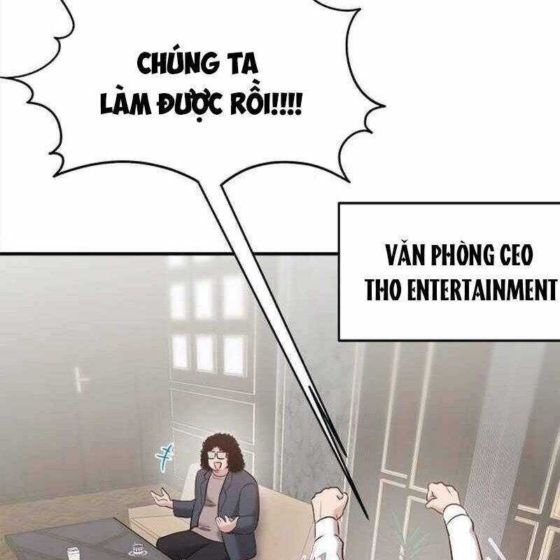 Một Anh Hùng Giỏi Mọi Thứ Chapter 24 trang 4