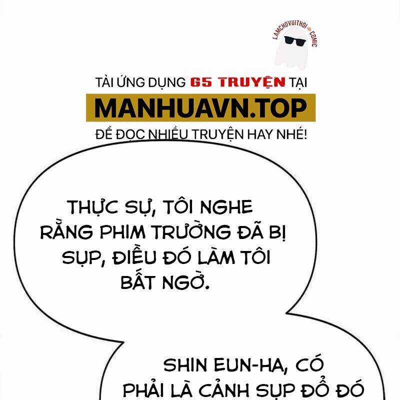 Một Anh Hùng Giỏi Mọi Thứ Chapter 24 trang 40