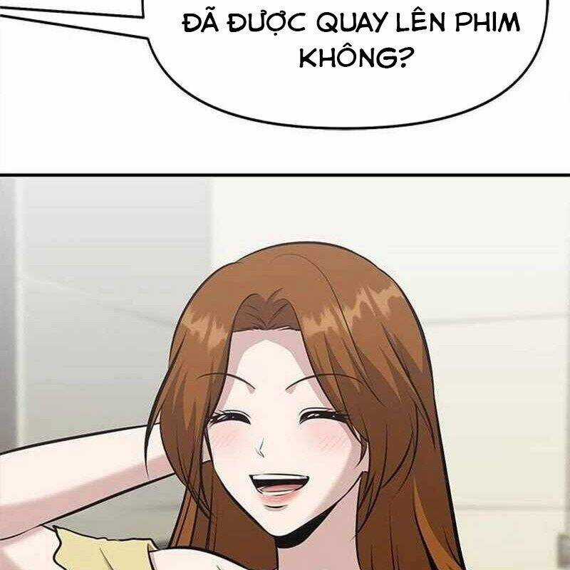 Một Anh Hùng Giỏi Mọi Thứ Chapter 24 trang 41