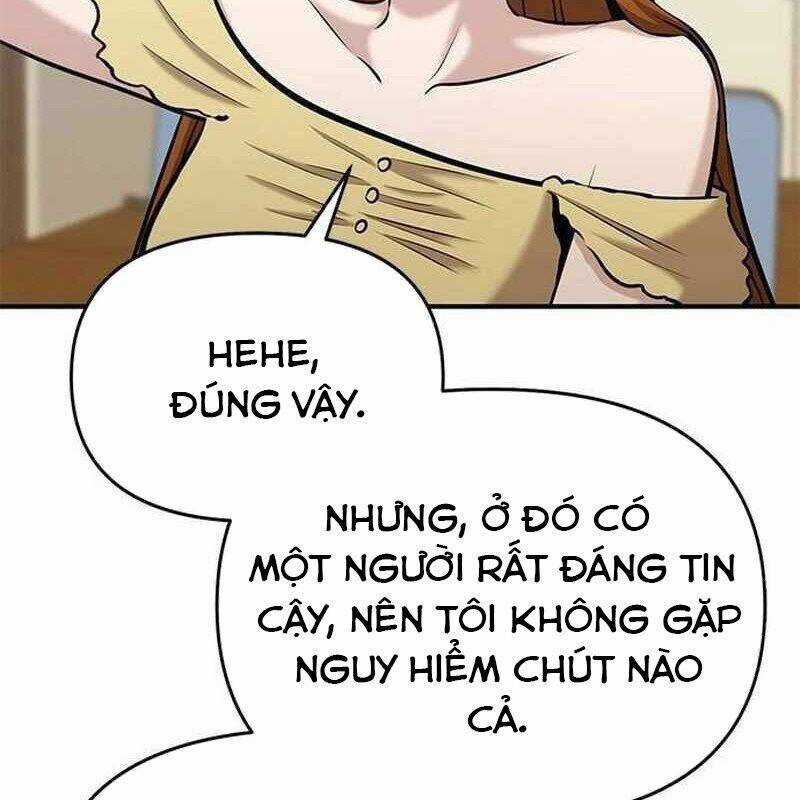 Một Anh Hùng Giỏi Mọi Thứ Chapter 24 trang 42