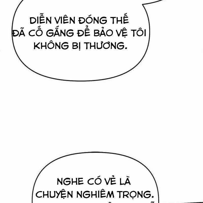 Một Anh Hùng Giỏi Mọi Thứ Chapter 24 trang 43