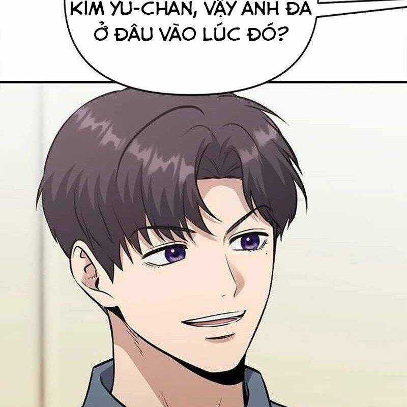 Một Anh Hùng Giỏi Mọi Thứ Chapter 24 trang 44