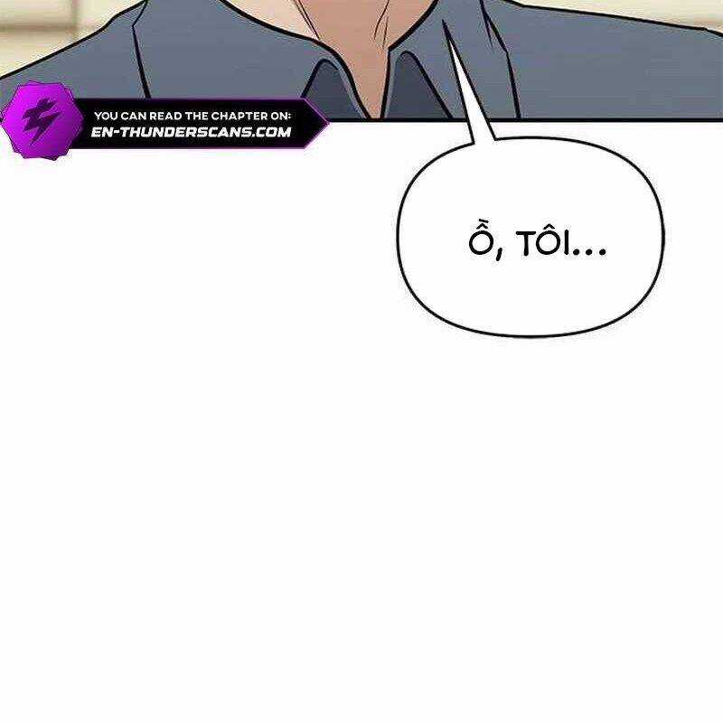 Một Anh Hùng Giỏi Mọi Thứ Chapter 24 trang 45