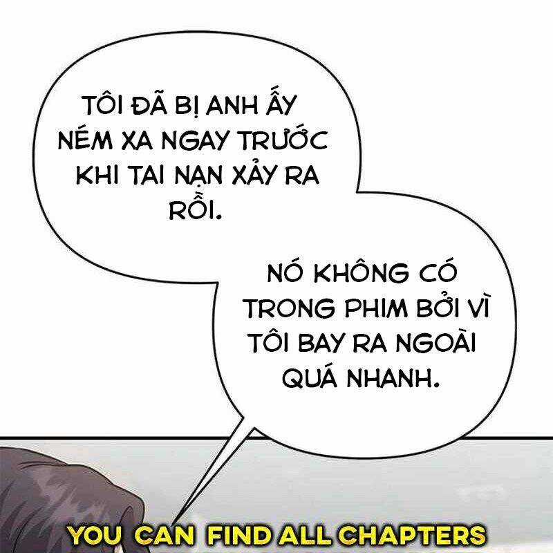 Một Anh Hùng Giỏi Mọi Thứ Chapter 24 trang 46