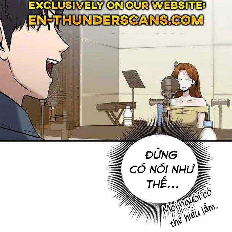 Một Anh Hùng Giỏi Mọi Thứ Chapter 24 trang 47