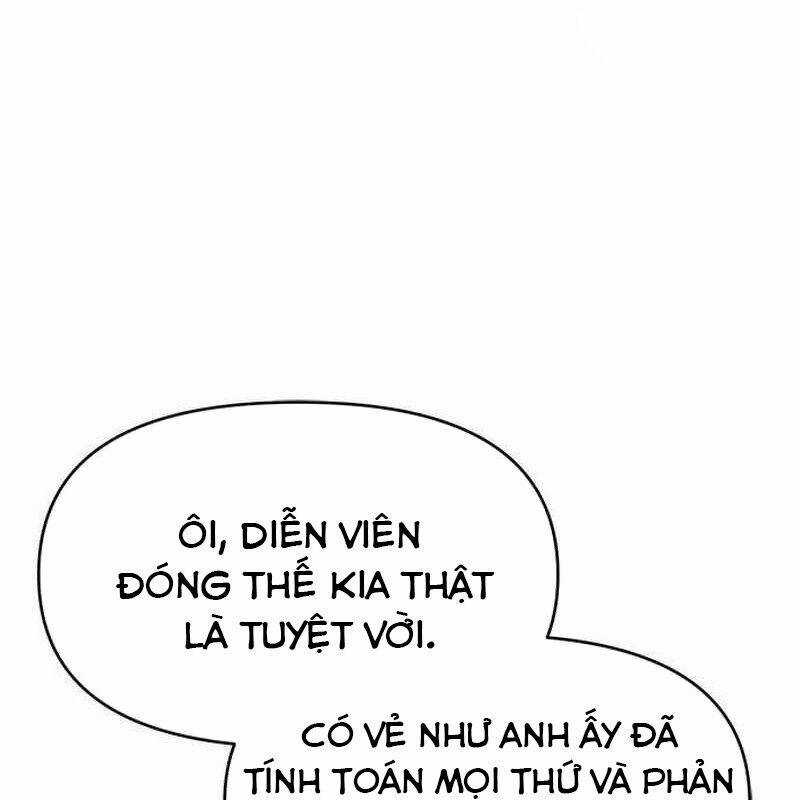 Một Anh Hùng Giỏi Mọi Thứ Chapter 24 trang 48