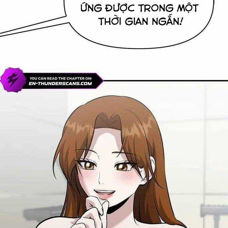 Một Anh Hùng Giỏi Mọi Thứ Chapter 24 trang 49