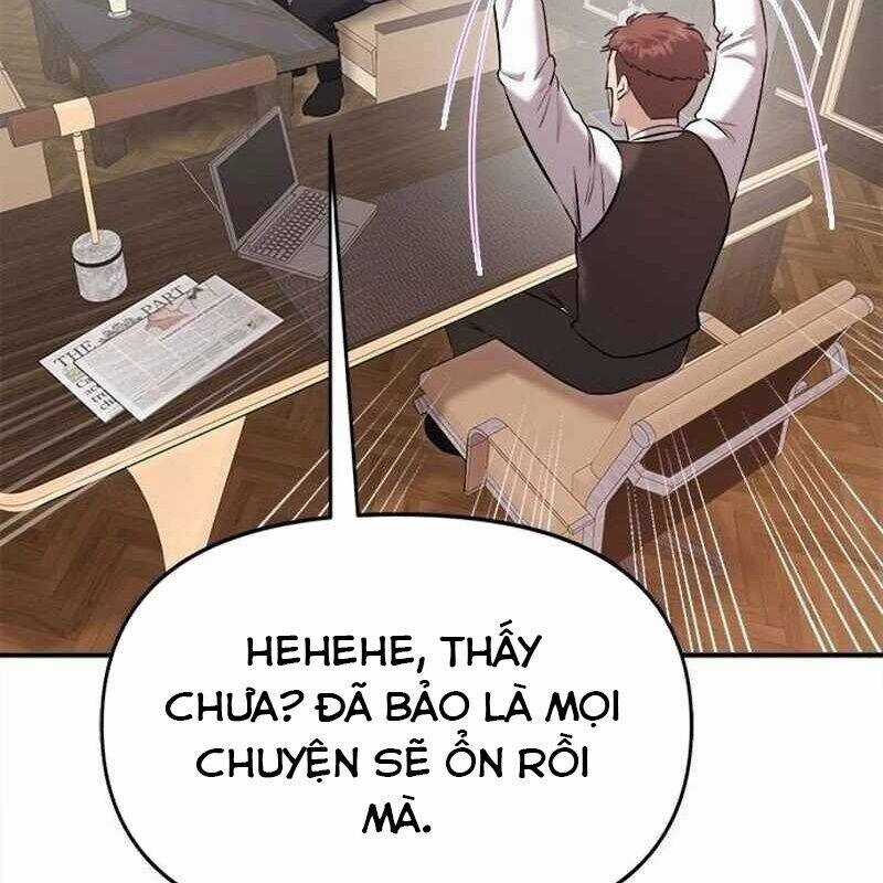 Một Anh Hùng Giỏi Mọi Thứ Chapter 24 trang 5