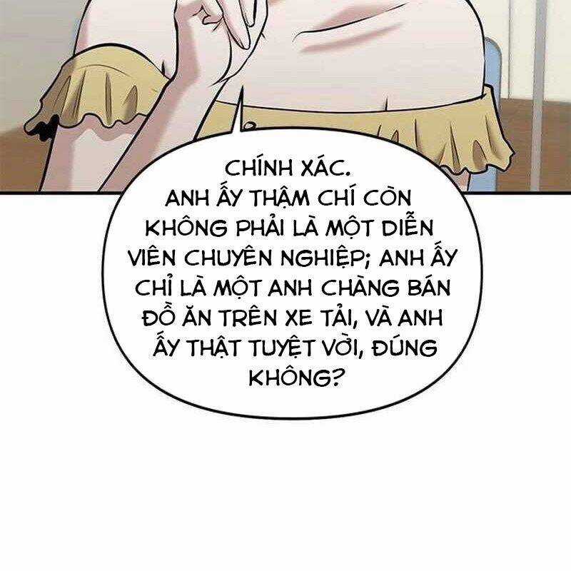 Một Anh Hùng Giỏi Mọi Thứ Chapter 24 trang 50