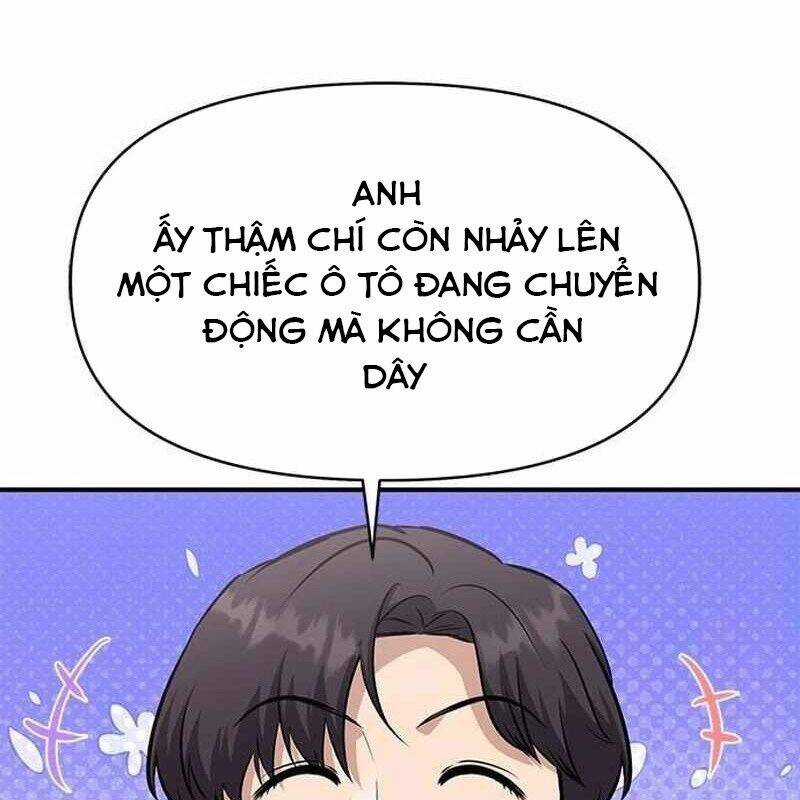 Một Anh Hùng Giỏi Mọi Thứ Chapter 24 trang 51