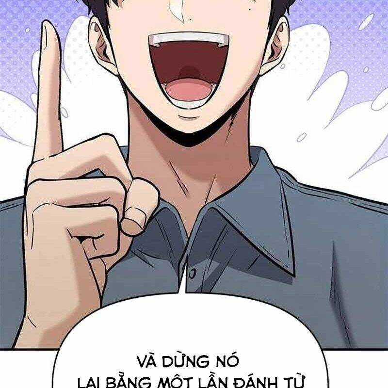 Một Anh Hùng Giỏi Mọi Thứ Chapter 24 trang 52