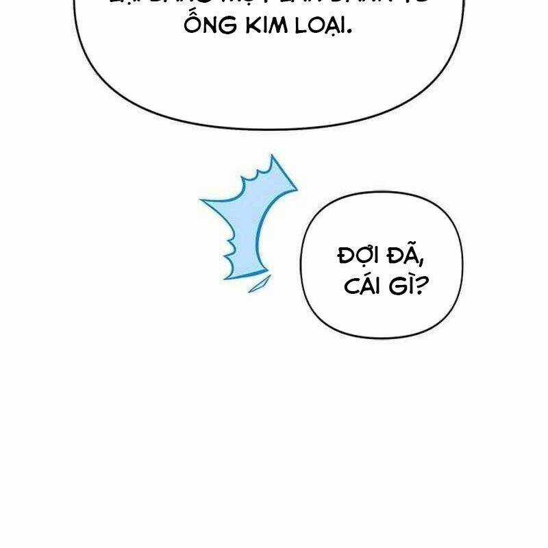 Một Anh Hùng Giỏi Mọi Thứ Chapter 24 trang 53