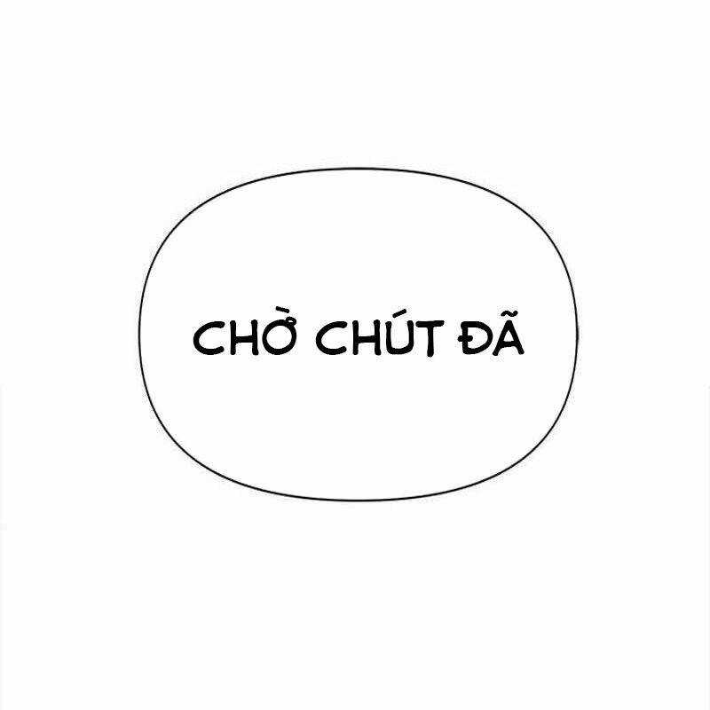 Một Anh Hùng Giỏi Mọi Thứ Chapter 24 trang 54