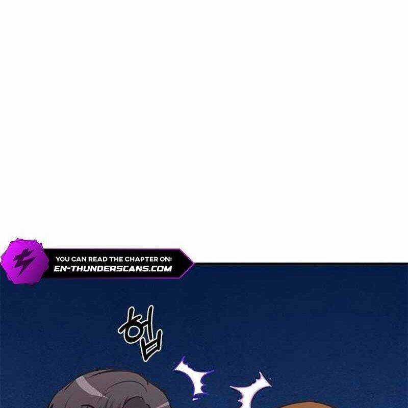 Một Anh Hùng Giỏi Mọi Thứ Chapter 24 trang 56