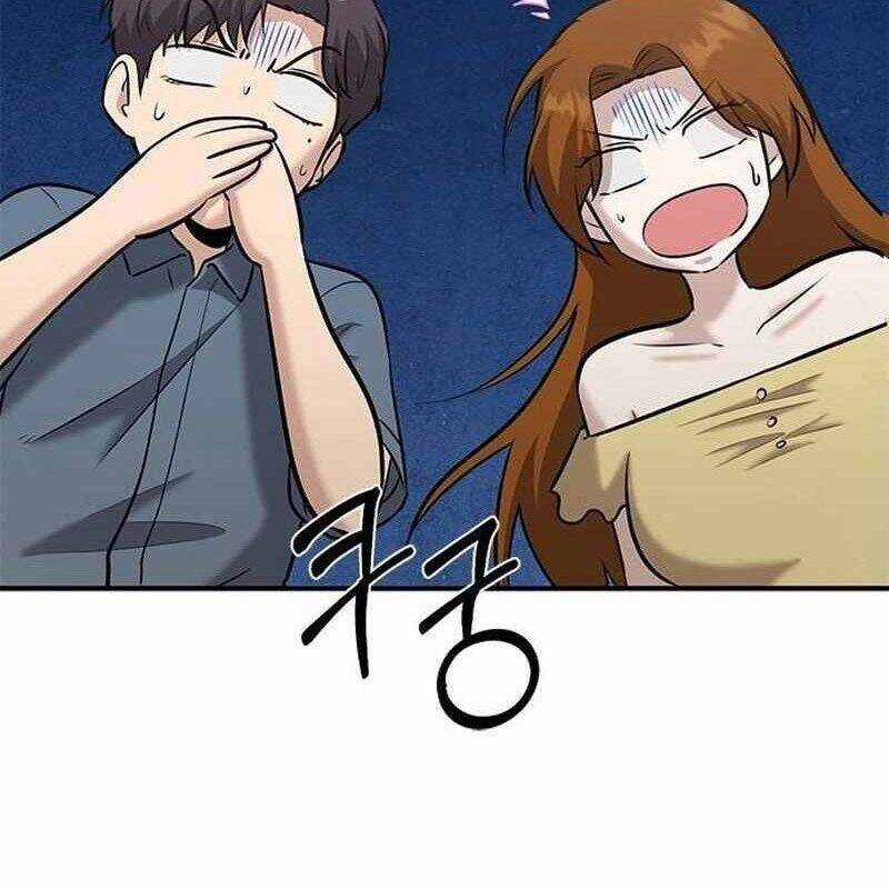 Một Anh Hùng Giỏi Mọi Thứ Chapter 24 trang 57