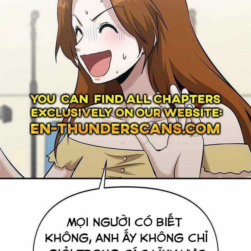 Một Anh Hùng Giỏi Mọi Thứ Chapter 24 trang 59