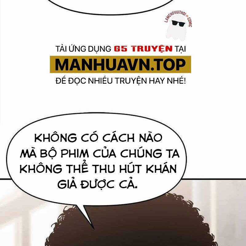Một Anh Hùng Giỏi Mọi Thứ Chapter 24 trang 6