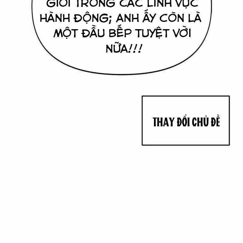 Một Anh Hùng Giỏi Mọi Thứ Chapter 24 trang 60