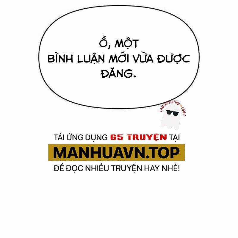 Một Anh Hùng Giỏi Mọi Thứ Chapter 24 trang 61