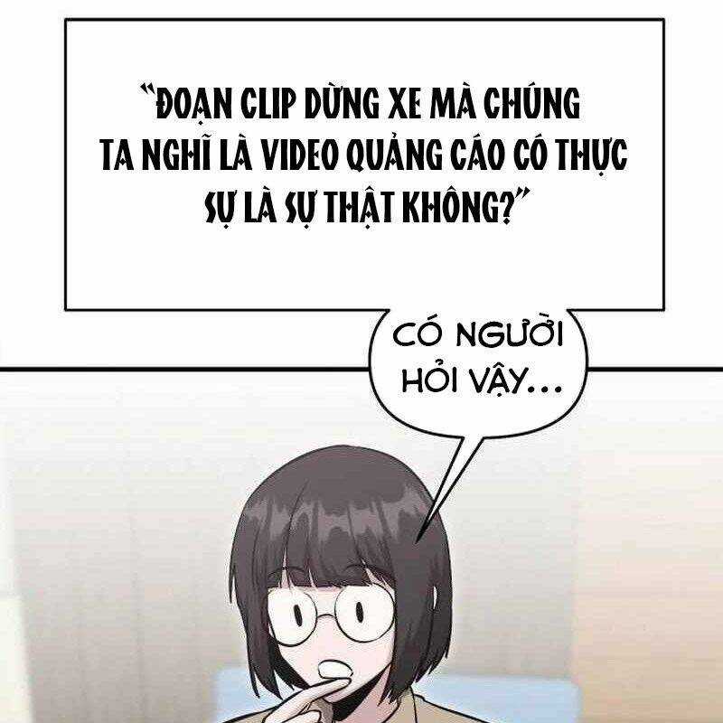 Một Anh Hùng Giỏi Mọi Thứ Chapter 24 trang 62