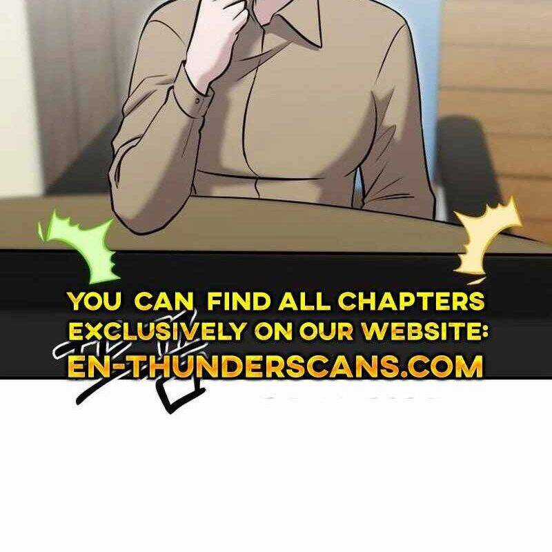 Một Anh Hùng Giỏi Mọi Thứ Chapter 24 trang 63