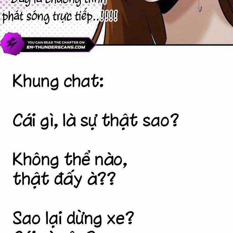 Một Anh Hùng Giỏi Mọi Thứ Chapter 24 trang 67