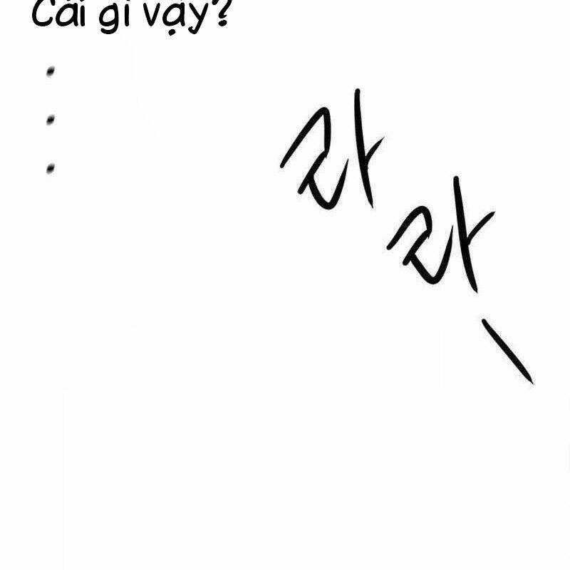 Một Anh Hùng Giỏi Mọi Thứ Chapter 24 trang 68