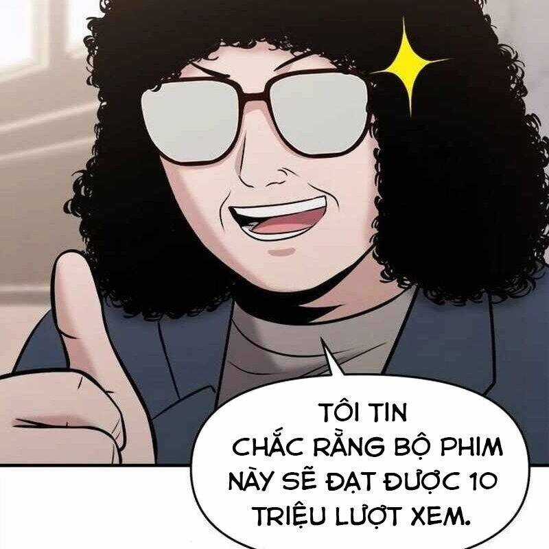 Một Anh Hùng Giỏi Mọi Thứ Chapter 24 trang 7