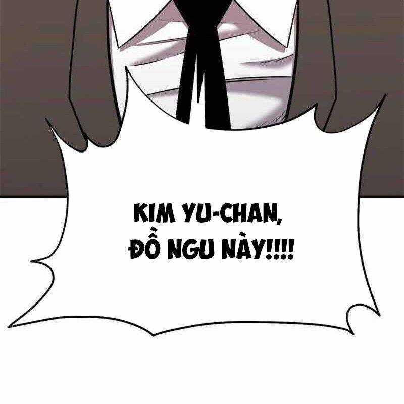 Một Anh Hùng Giỏi Mọi Thứ Chapter 24 trang 71