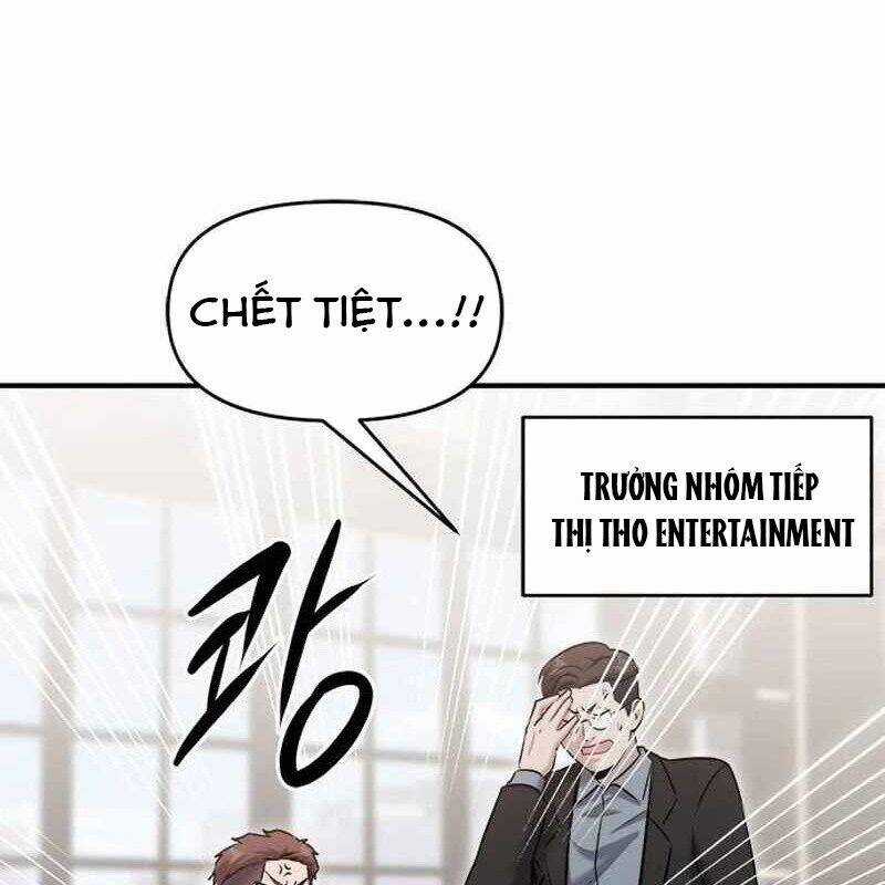 Một Anh Hùng Giỏi Mọi Thứ Chapter 24 trang 72