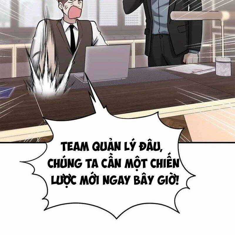 Một Anh Hùng Giỏi Mọi Thứ Chapter 24 trang 73