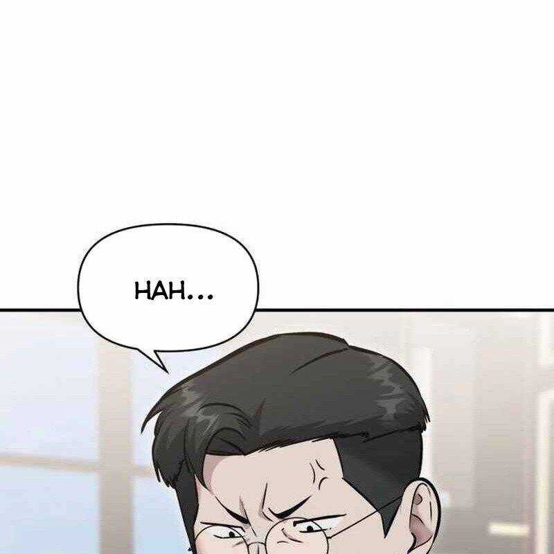 Một Anh Hùng Giỏi Mọi Thứ Chapter 24 trang 74