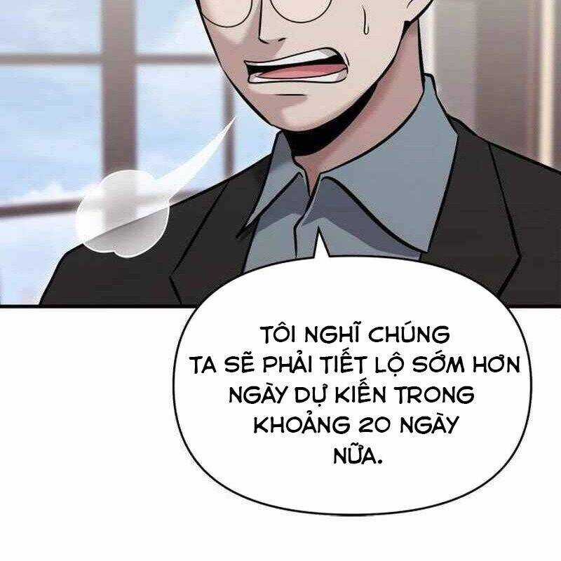 Một Anh Hùng Giỏi Mọi Thứ Chapter 24 trang 75