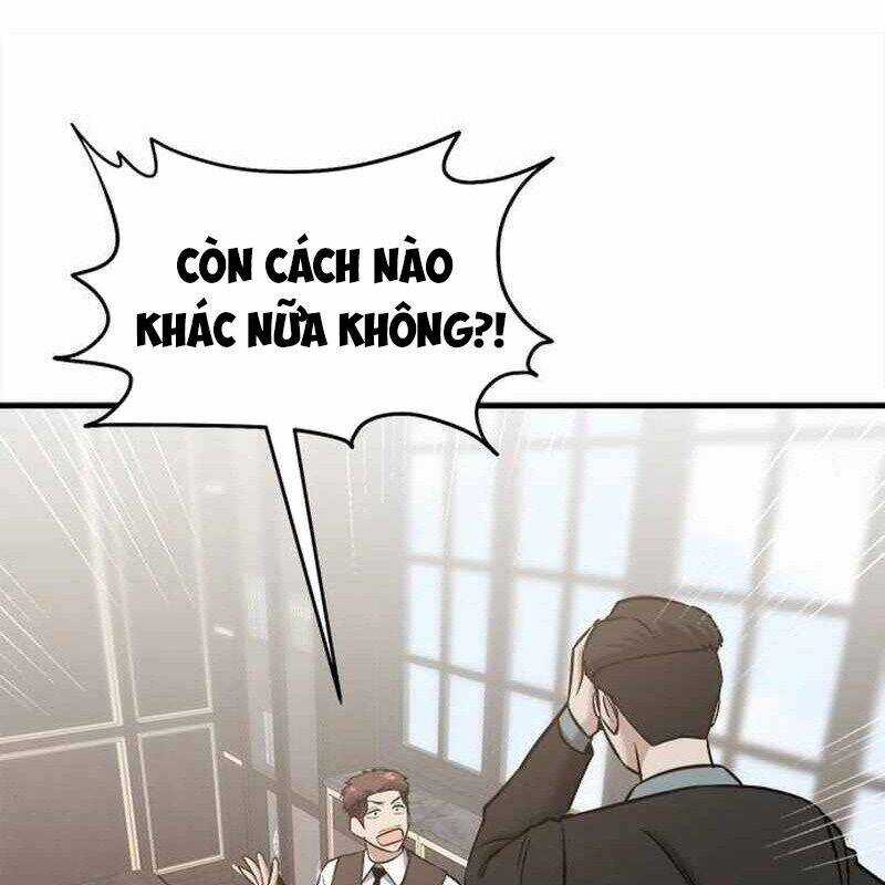 Một Anh Hùng Giỏi Mọi Thứ Chapter 24 trang 76