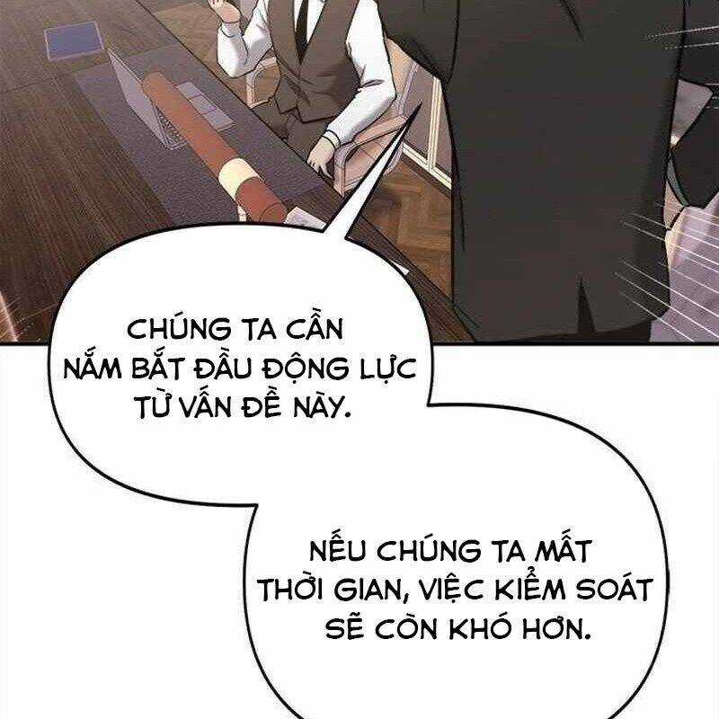 Một Anh Hùng Giỏi Mọi Thứ Chapter 24 trang 77