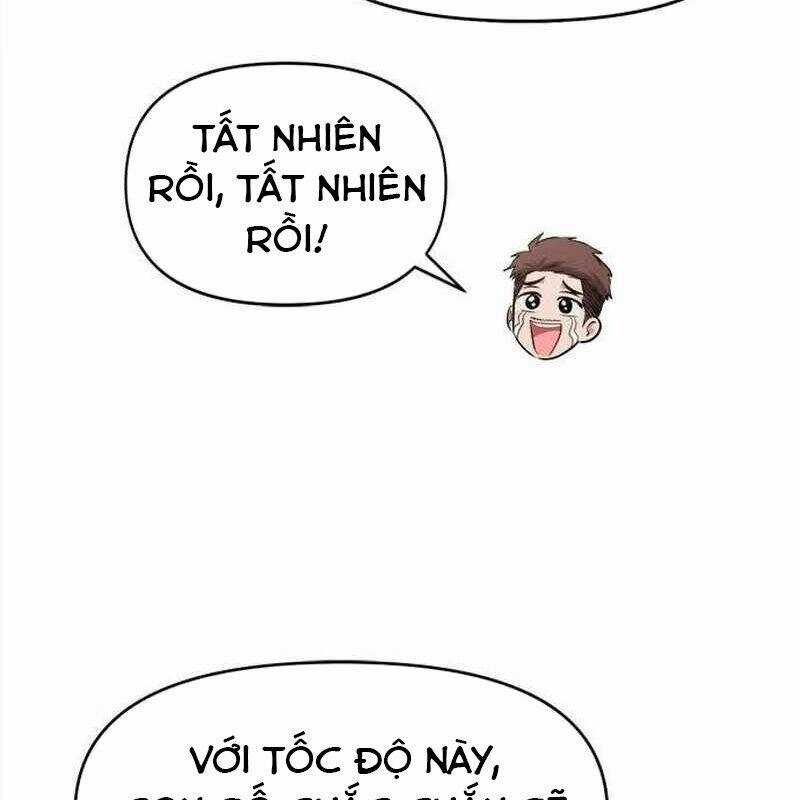 Một Anh Hùng Giỏi Mọi Thứ Chapter 24 trang 8