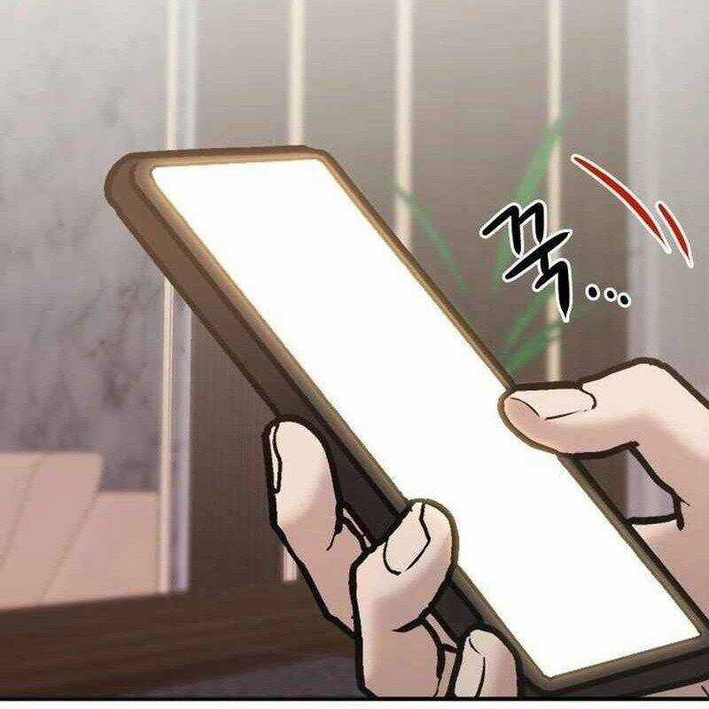 Một Anh Hùng Giỏi Mọi Thứ Chapter 24 trang 80