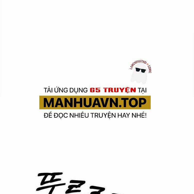 Một Anh Hùng Giỏi Mọi Thứ Chapter 24 trang 81